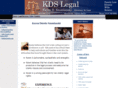 kdslegal.com