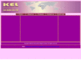 kelnigeria.com