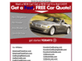 kemahcar.com