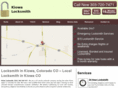 kiowa303locksmith.com