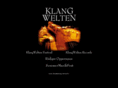 klangwelten.com