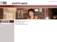 krusurin.net
