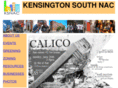 ksnac.org