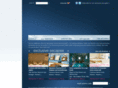 la-vit.com