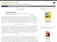 languagelessons101.com