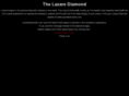laser-inscription.com