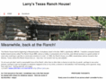 leasley.com