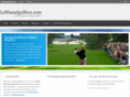 lefthandgolfers.com