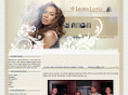 leona-lewis.net