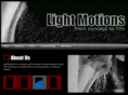 lightmotions.com