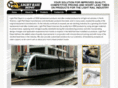 lightraildepot.com