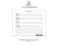 liguori-asociados.com