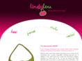 lindyloubags.com