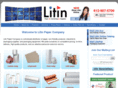 litin.com