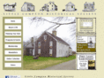 littlecompton.org