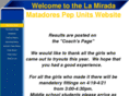 lmhspepunits.com