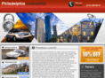 locksmiths-philadelphia-pa.com
