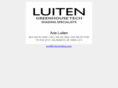 luitenshading.com