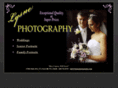 lysnephotography.com