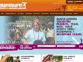 mad-adventure.com