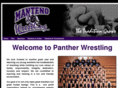 mantenojrwrestling.com