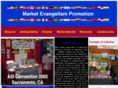 marketevangelismpromotion.com