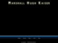 marshallhughkaiser.com