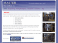 mastertoolandmold.com