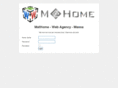 mathome.com