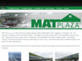 matplaza.biz