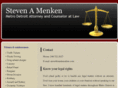 menkenatlaw.com