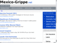 mexico-grippe.net