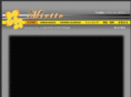 mietto.net