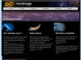 montimage.com