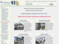 motorizedshutters.com