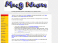 mugnum.com