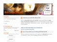 musicteachertools.com