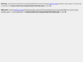 myases.net