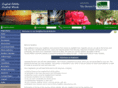 myenglishestates.com