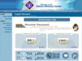 myshlichus.com