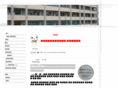 nishikobe.org