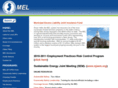 njmel.org
