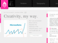 nofont.com