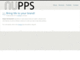 nupps.ca