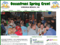 oceanfrontspringcrawl.com