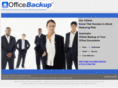 officebackup.com