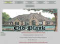 oldplank.info