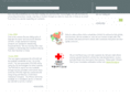 oneplusgroup.com