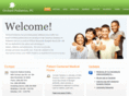 orchardpediatrics.com