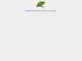 paischarro.com